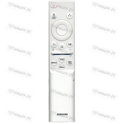 Пульт Samsung BN59-01393C (оригинальный)