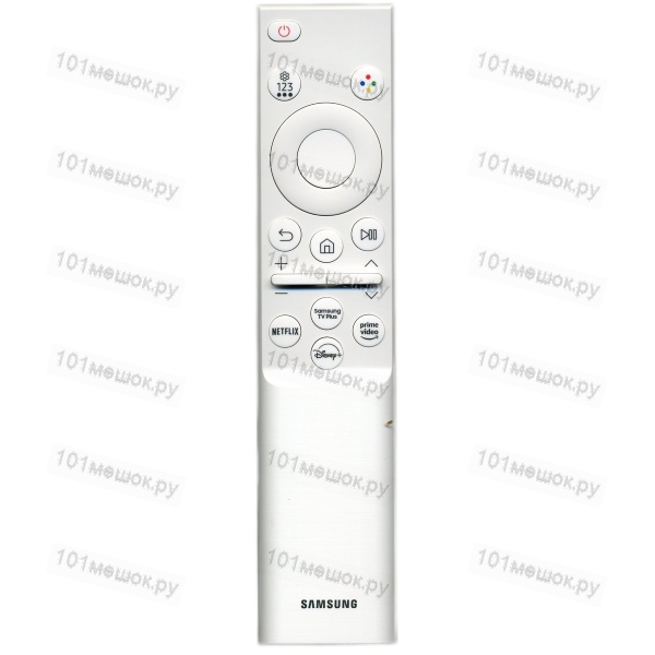 Пульт Samsung BN59-01393C (оригинальный)