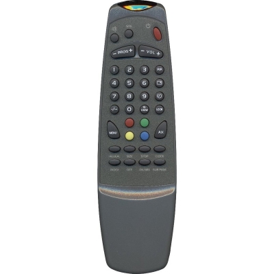 Пульт Erisson FHS08A