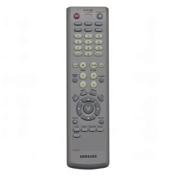 Пульт Samsung AH59-01422A