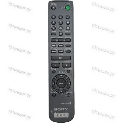 Пульт Sony RMT-D115P (оригинальный)