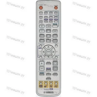Пульт Yamaha WD41270 (оригинальный)