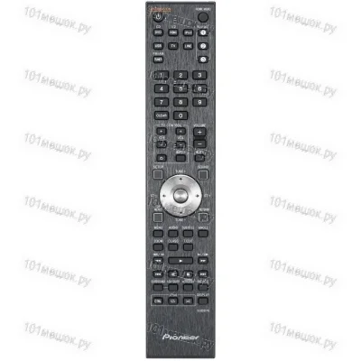 Пульт Pioneer XXD3170 (оригинальный)