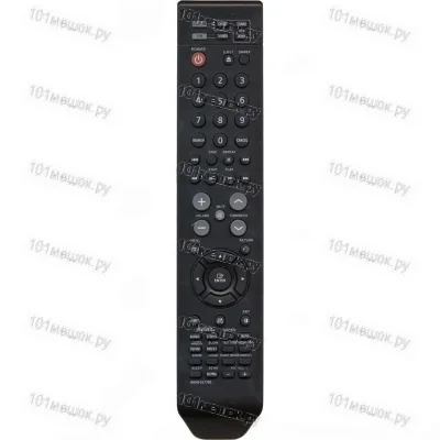 Пульт Huayu для Samsung AH59-01778S
