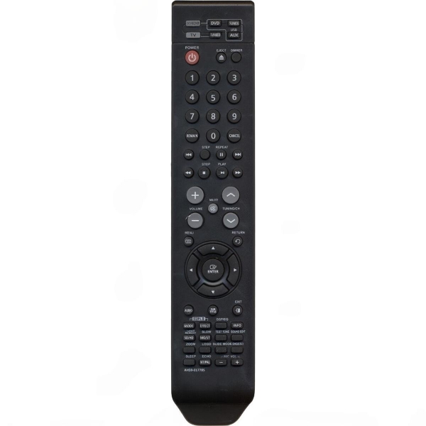 Пульт Huayu для Samsung AH59-01778S