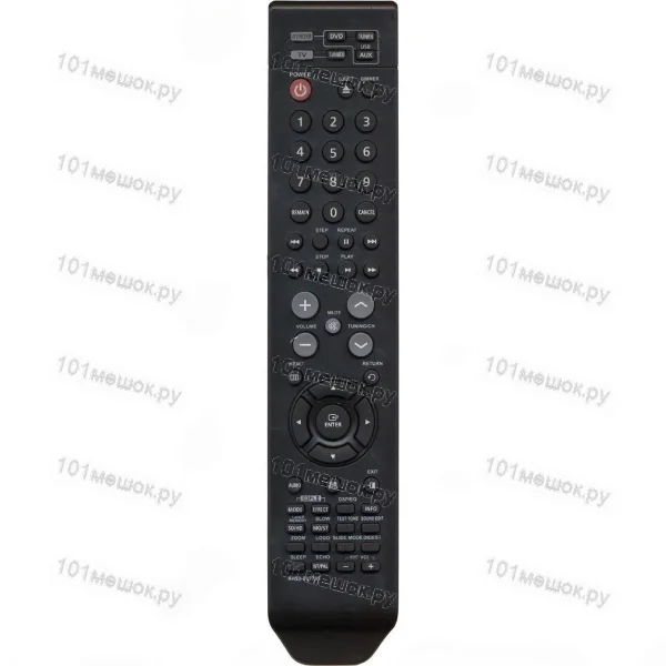 Пульт Huayu для Samsung AH59-01778S
