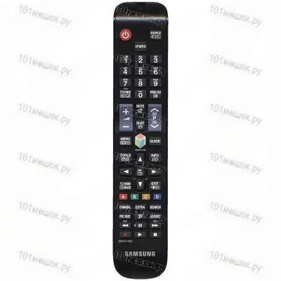 Пульт Samsung BN59-01198A (оригинальный)