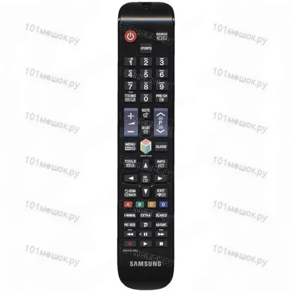 Пульт Samsung BN59-01198A (оригинальный)