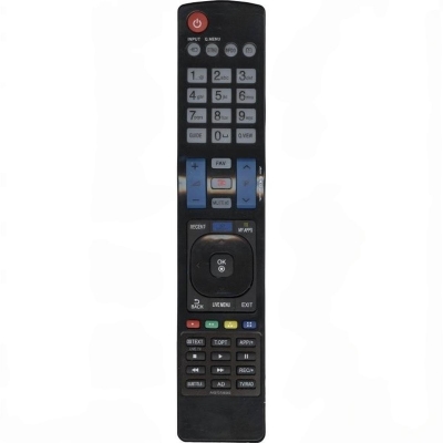 Пульт Huayu для LG AKB73756565