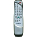 Пульт Huayu для Elenberg RM-40 (RC04D, CE29F60)