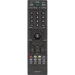 Пульт Huayu для LG AKB33871410