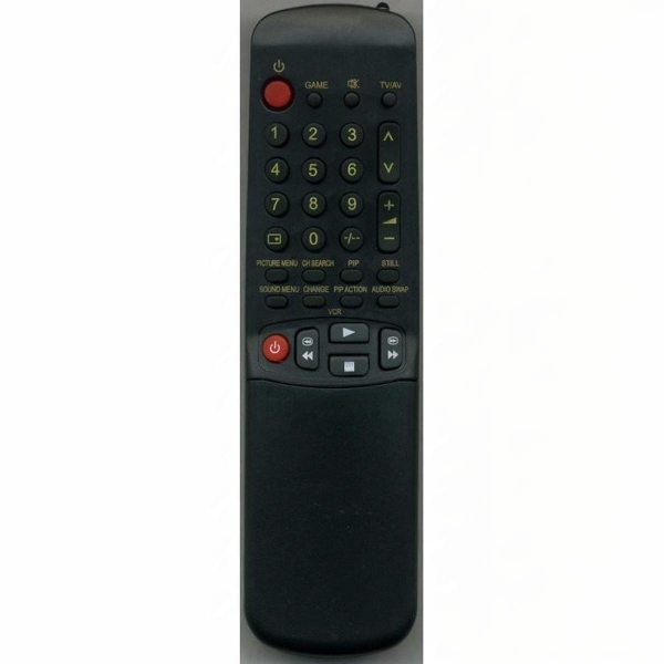 Пульт Huayu для Panasonic TNQE071