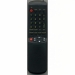 Пульт Huayu для Panasonic TNQE071