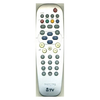 Пульт Philips RC19335018/01