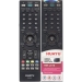 Универсальный пульт Huayu для LG RM-L810