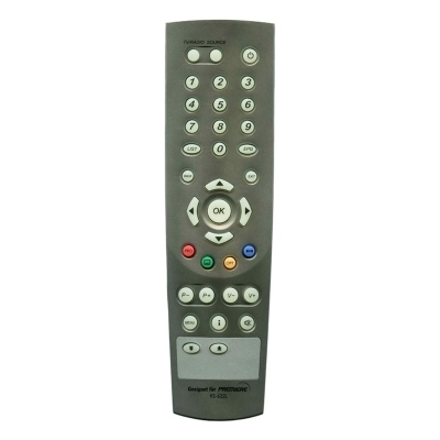 Пульт Humax RS-632L