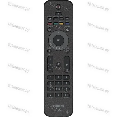 Пульт Philips RC4747/01 (2422 549 02454) (оригинальный)