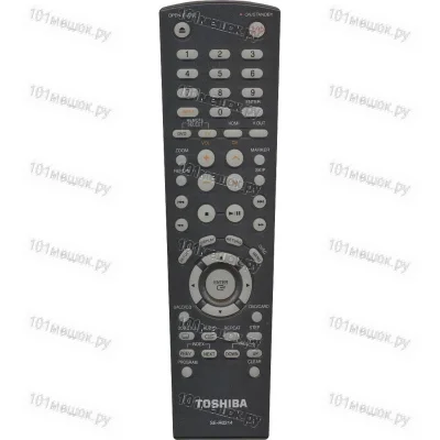 Пульт Toshiba SE-R0214 (оригинальный)