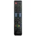Универсальный пульт ClickPdu для Akai RM-L1602