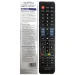Универсальный пульт ClickPdu для Akai RM-L1602