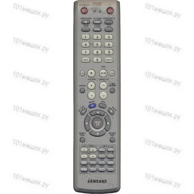 Пульт Samsung AH59-01426A (оригинальный)