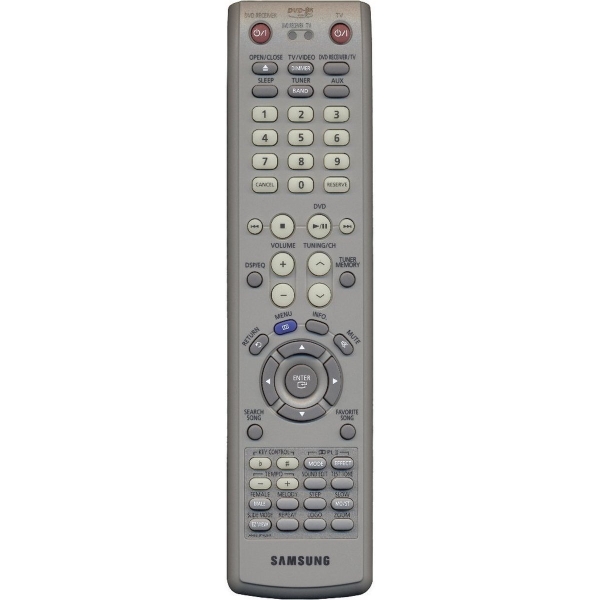 Пульт Samsung AH59-01426A