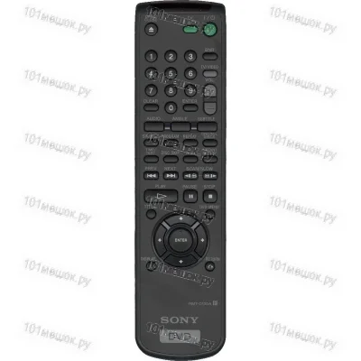 Пульт Sony RMT-D130A (оригинальный)