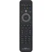 Пульт Huayu для Philips BDP7300