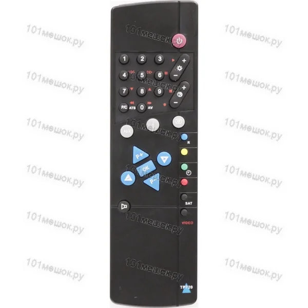 Пульт Huayu для Grundig TP-720