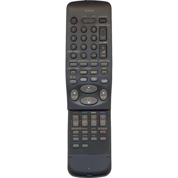 Пульт Huayu для Panasonic VEQ2235