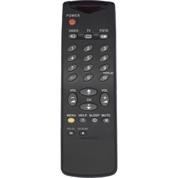Пульт Huayu для Samsung AA59-10031Q