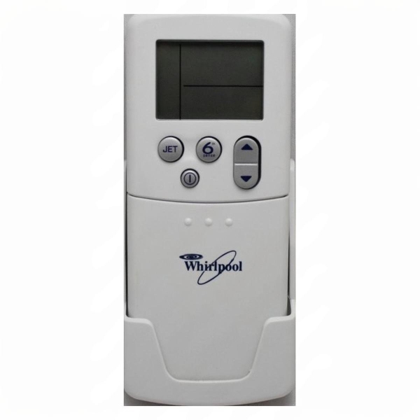 Пульт для кондиционера Whirpool GZ-10B-E1
