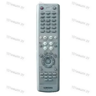 Пульт Samsung AH59-01511A (оригинальный)