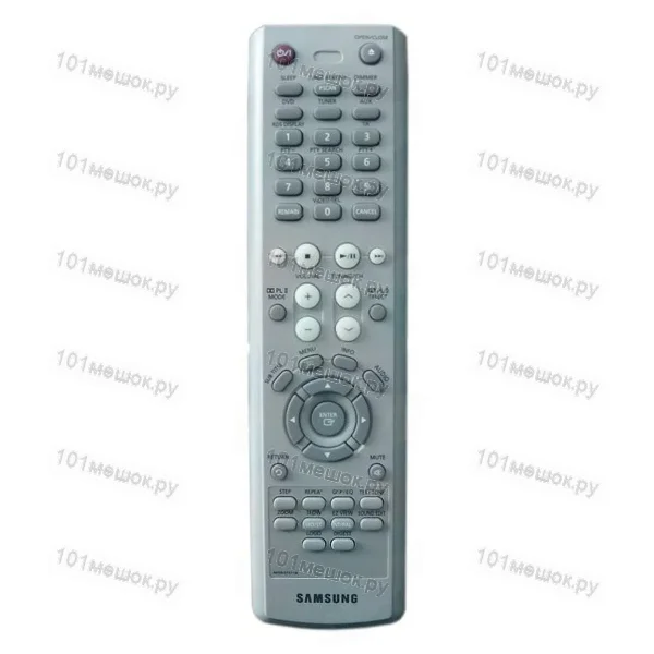 Пульт Samsung AH59-01511A (оригинальный)