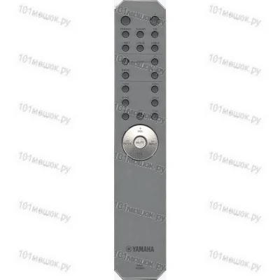 Пульт Yamaha RAS7 (WQ06690) (оригинальный)