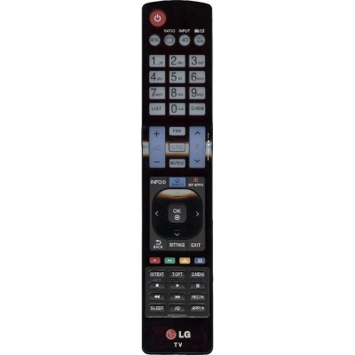 Пульт LG AKB73756559