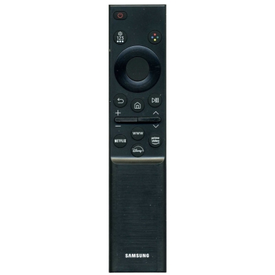 Пульт Samsung BN59-01388C