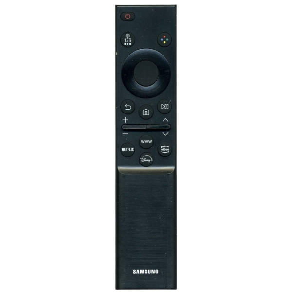 Пульт Samsung BN59-01388C