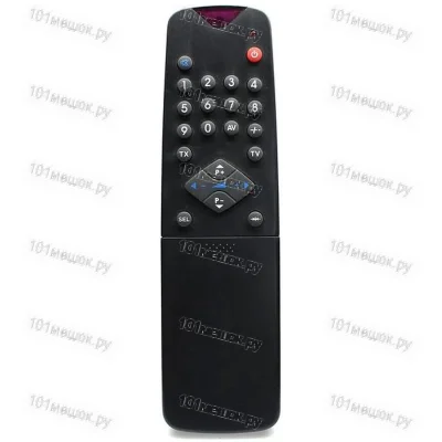 Пульт Huayu для Beko RC-647340