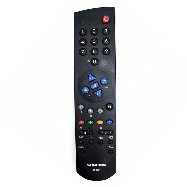 Пульт Huayu для Grundig TP-800