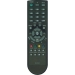 Пульт Huayu для LG MKJ32816601 (MKJ32816602)