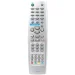 Пульт Huayu для LG 6710V00077V
