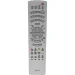 Пульт Huayu для Rolsen RC-7 (TV+DVD)