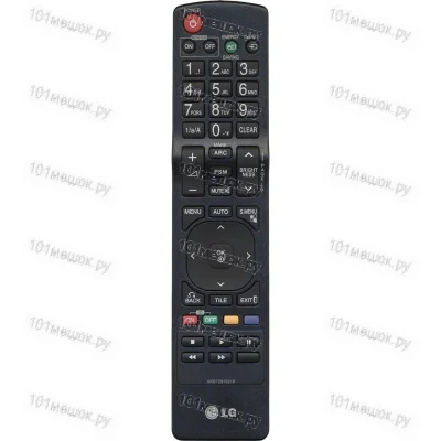 Пульт LG AKB72915219 (оригинальный)