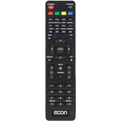 Пульт ECON RS41C0 TIMESHIFT (32LES81T2)