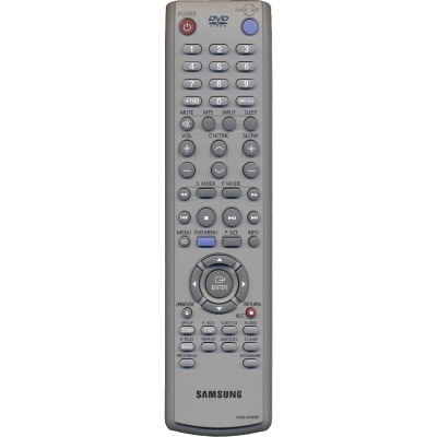 Пульт Samsung AA59-00323B
