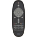Пульт Huayu для Philips RC2683204/01