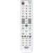 Универсальный пульт Huayu для Samsung RM-L919W