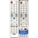 Универсальный пульт Huayu для Samsung RM-L919W