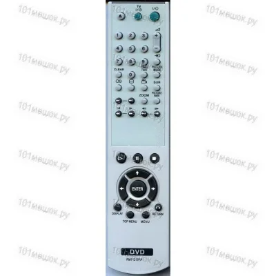Пульт Sony RMT-D157P (оригинальный)